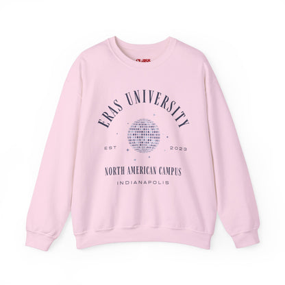 Indianapolis Classic Crewneck