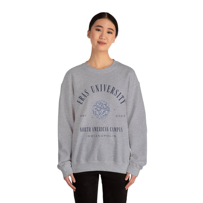 Indianapolis Classic Crewneck