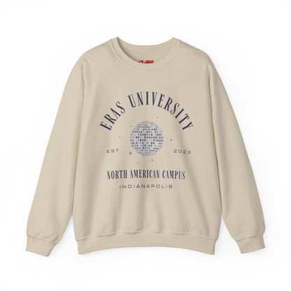 Indianapolis Classic Crewneck