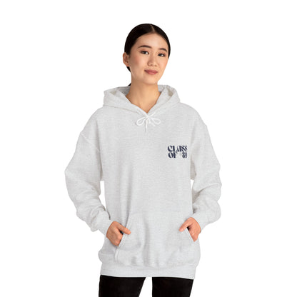 Lovers Club Hoodie